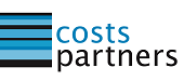 Costs Partners